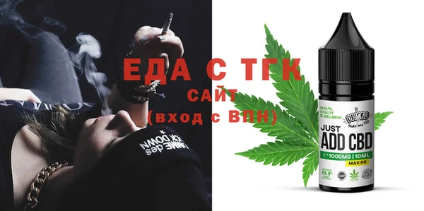 скорость Балахна
