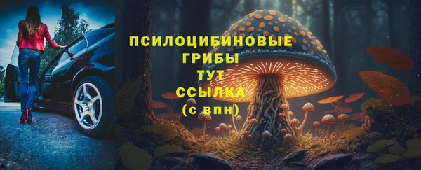 скорость Балахна